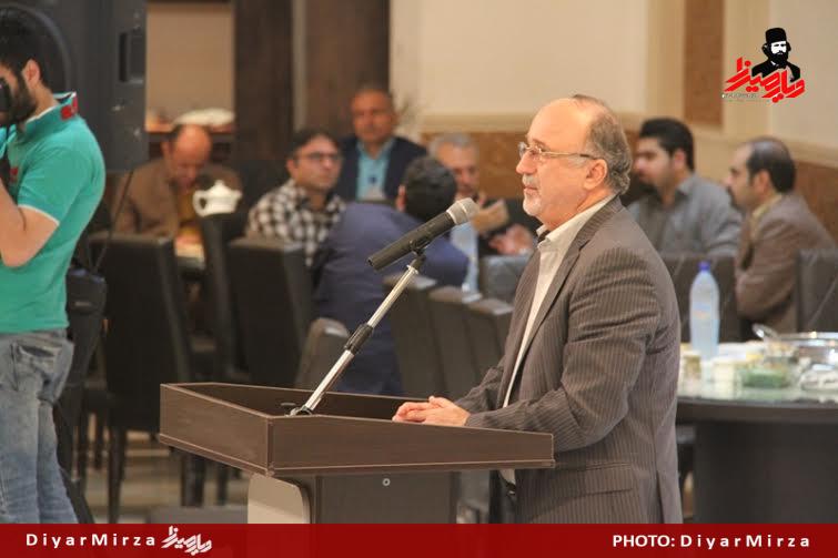 ۷۳۱f7712-f3f3-4e39-8b54-4e3b75ea537d