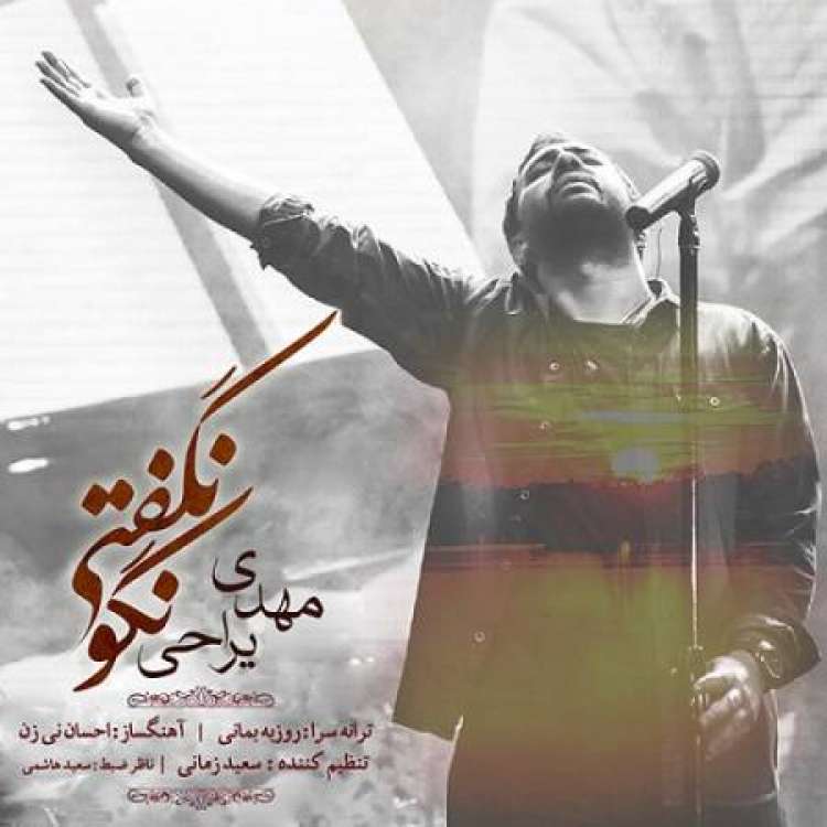 ff7b26d92fbb16bcc75bc66aa81b3478_XL