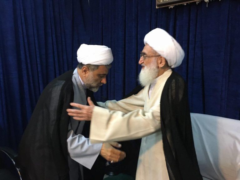 photo_2016-06-05_21-03-16-768x576