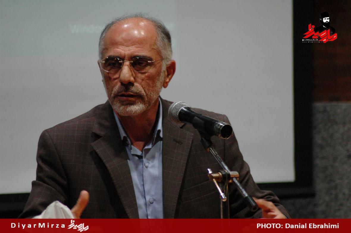 photo_2016-06-15_18-10-55