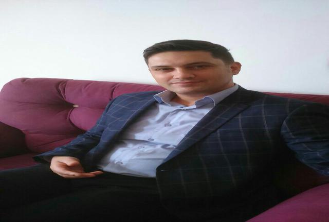 photo_2016-06-29_08-59-37