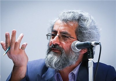 ۱۳۹۲۰۱۲۸۱۰۲۸۰۵۰۸۳۹۵۸۴۳