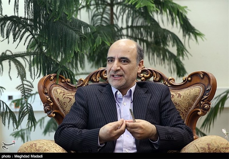 ۱۳۹۵۰۳۳۰۱۰۴۷۳۵۱۶۳۷۹۴۹۲۸۴