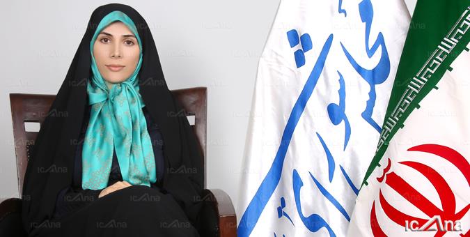 ۲۰۱۶۰۶۱۰۳۵۸۶۵۴۹۹۵۴_Orig