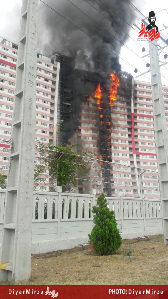 photo_2016-07-05_11-07-44