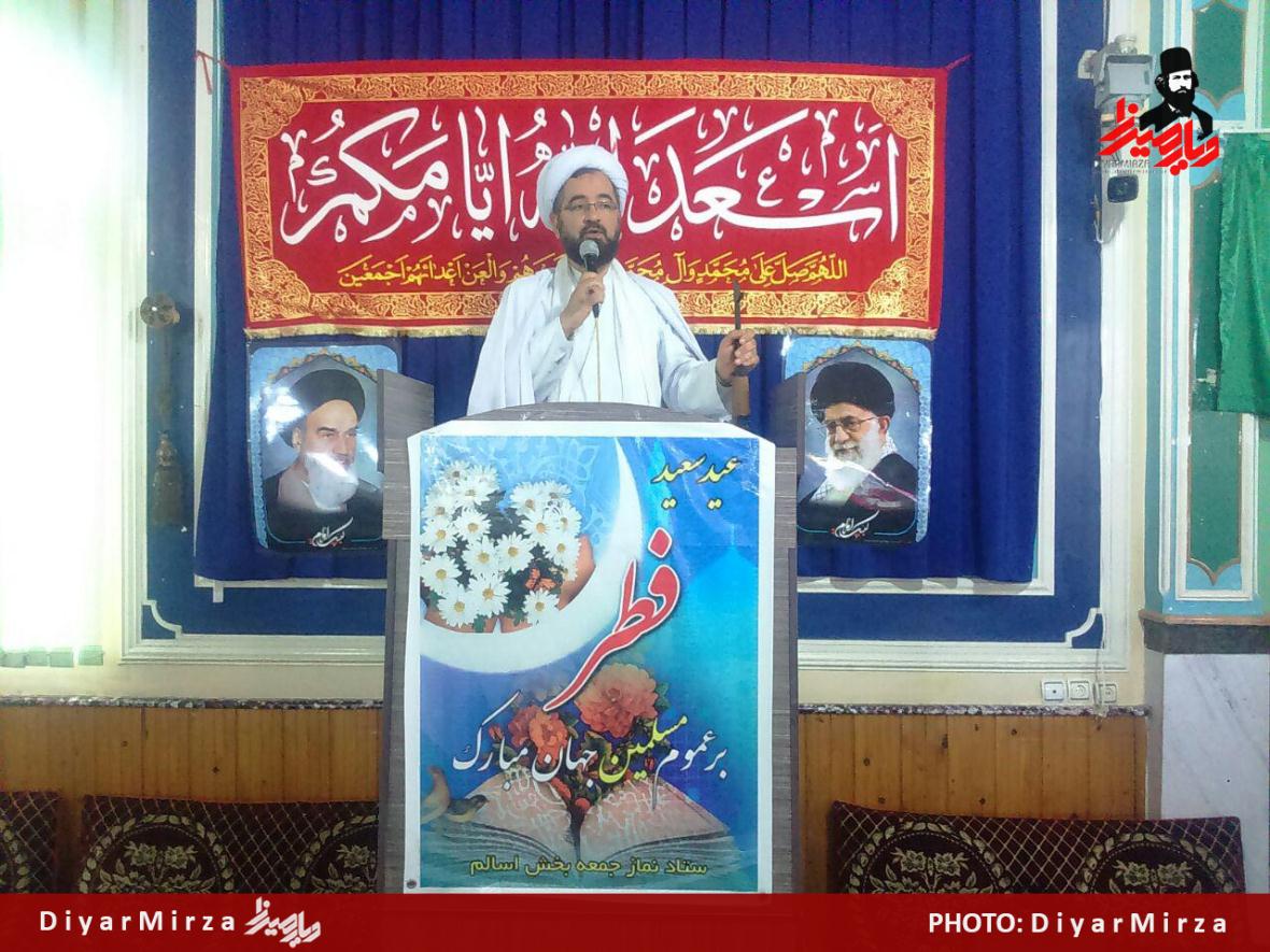 photo_2016-07-06_10-35-56