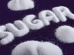 sugar-opt