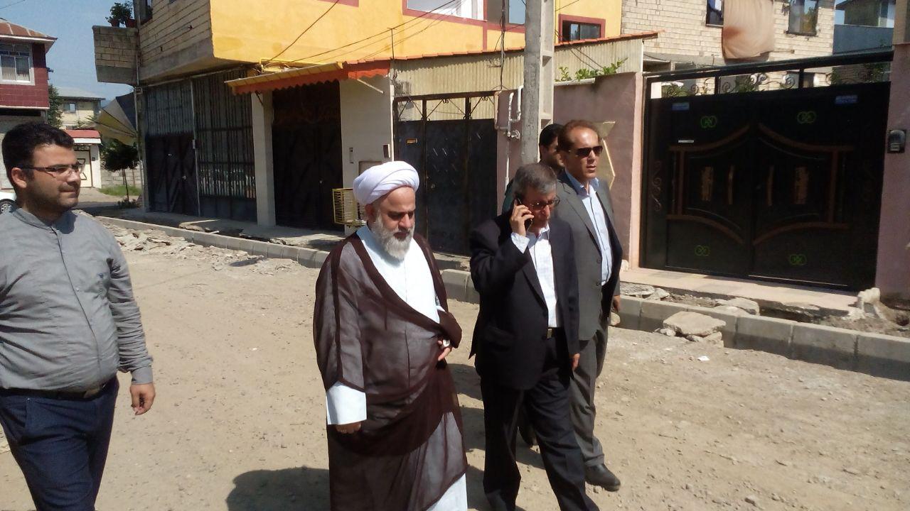 photo_2016-08-11_19-31-44