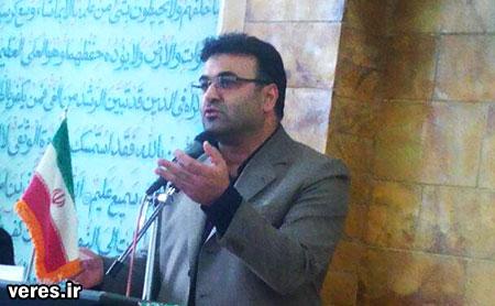 محمدرضا-محسنی-فرماندار-شفت