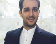 مهران-گرامی-۱۹۵x155