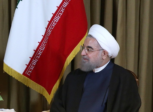 ۱۴۷۴۴۷۱۹۵۶۲۷۵۴۵۶۰۰