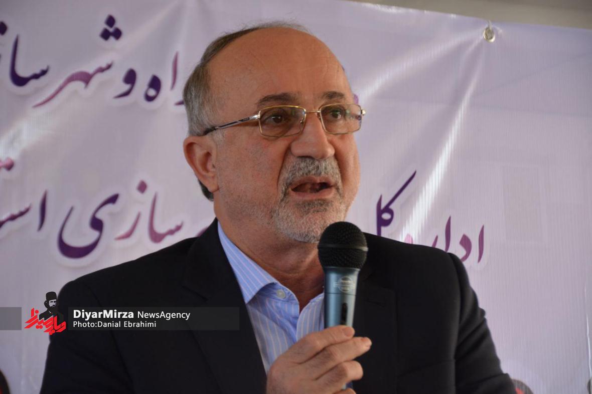 photo_2016-09-07_17-10-17