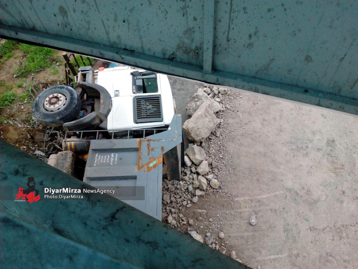 photo_2016-09-14_09-12-50