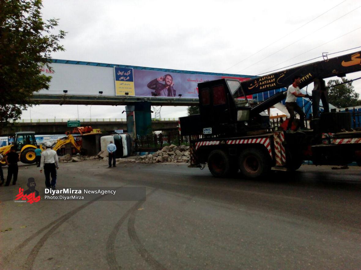 photo_2016-09-14_09-12-54