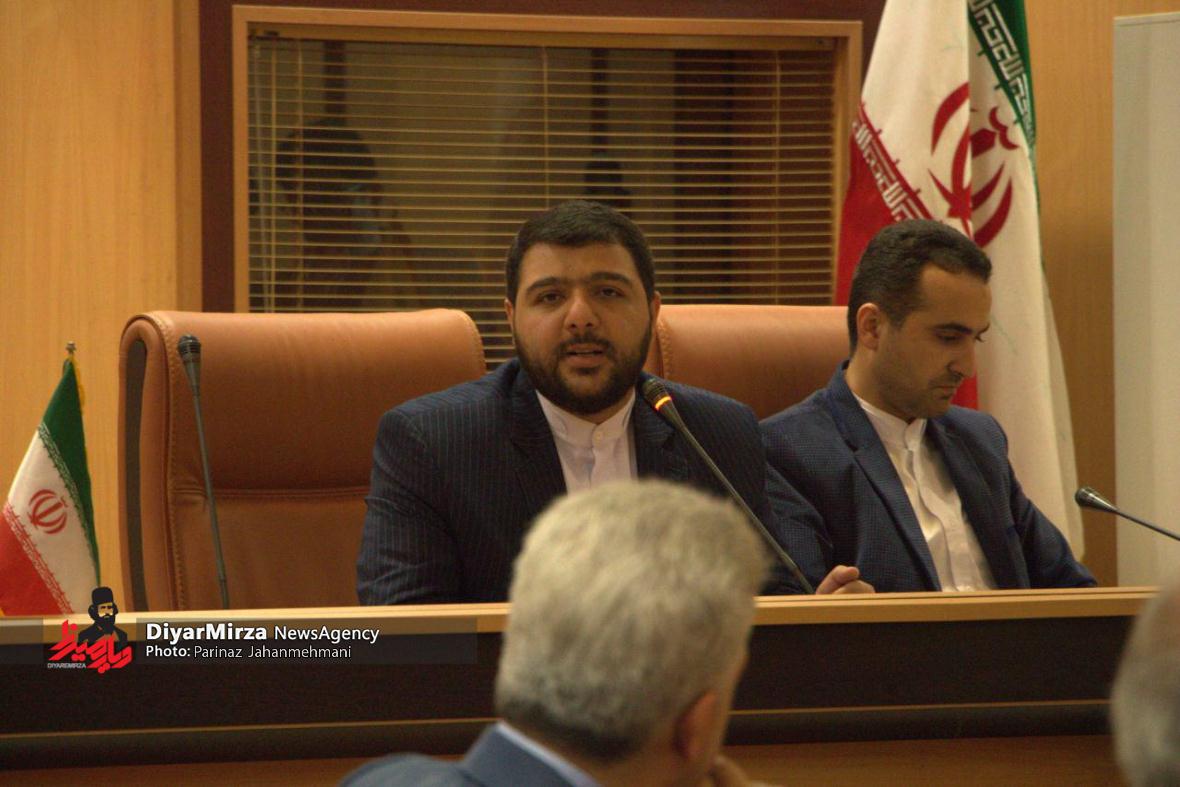 photo_2016-09-22_15-07-40