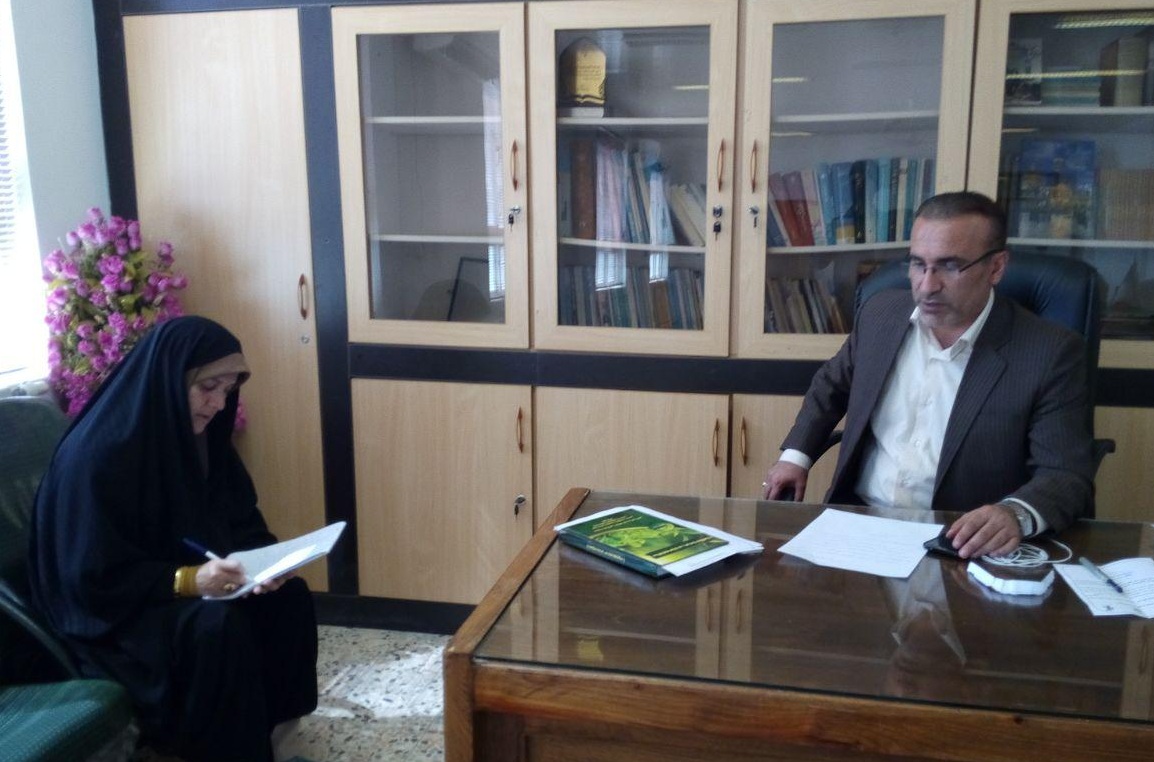 photo_2016-09-24_22-52-40