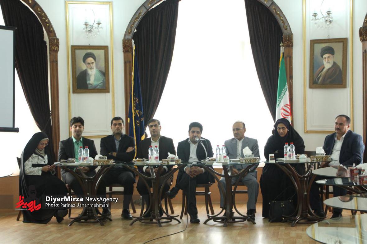 photo_2016-09-26_14-28-16