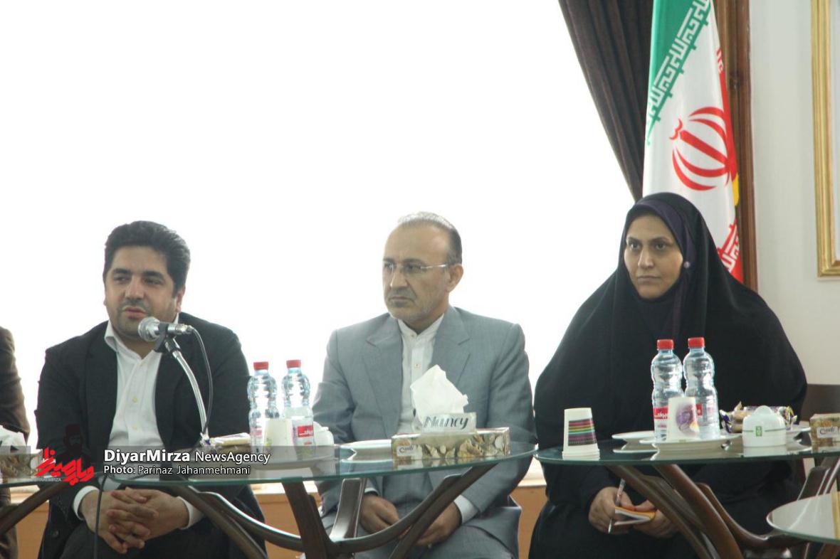 photo_2016-09-26_14-28-52