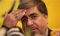 ۱۳۹۵۰۷۲۷۰۰۰۲۵۲_photoa