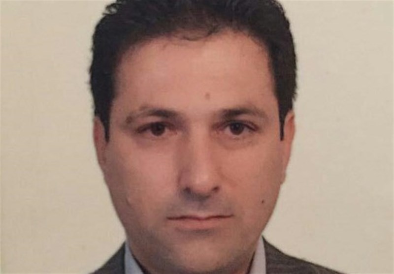 ۱۳۹۵۰۸۰۲۰۹۵۸۵۶۲۴۹۰۰۵۶۰۴