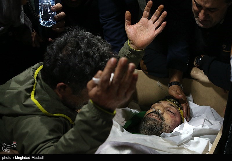 ۱۳۹۵۰۸۰۲۱۶۵۶۳۶۸۴۹۹۰۱۱۶۷۴