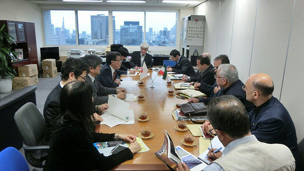 photo_2016-10-13_12-31-09