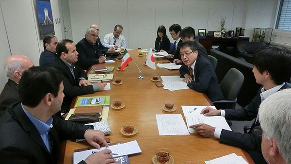 photo_2016-10-13_12-31-12