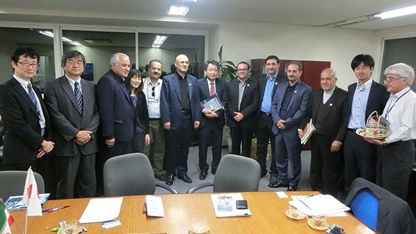 photo_2016-10-13_12-31-49