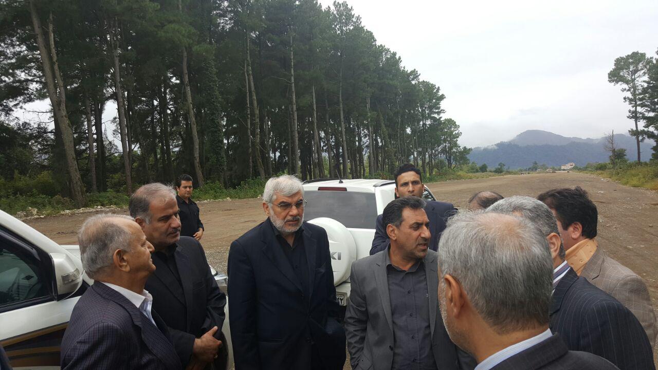 photo_2016-10-16_18-30-04