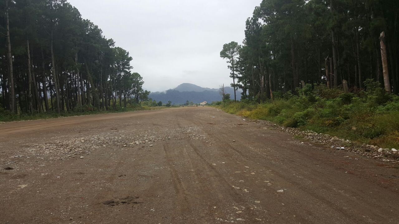 photo_2016-10-16_18-30-09