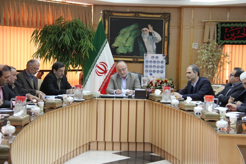 %d8%a7%d8%b5%d9%84%db%8c