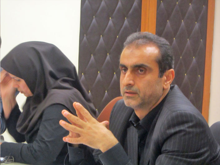 %d9%86%d8%b4%d8%b3%d8%aa-%da%a9%d8%a7%d8%b1%da%af%d8%b1%d9%88%d9%87-%d9%81%d8%b1%d9%87%d9%86%da%af%db%8c%d8%8c-%d8%a7%d8%ac%d8%aa%d9%85%d8%a7%d8%b9%db%8c-%d8%b4%d9%87%d8%b1%d8%b3%d8%aa%d8%a7%d9%86