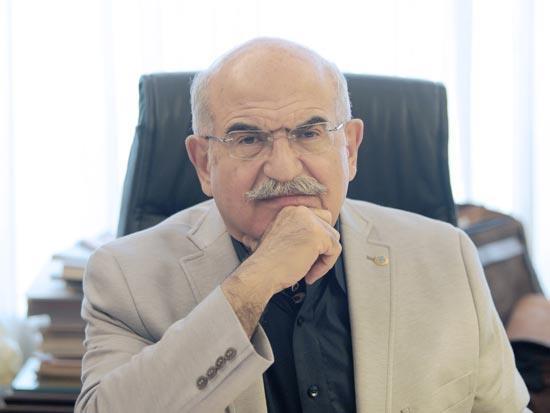 %da%a9%d8%b4%d8%a7%d9%88%d8%b1%d8%b2