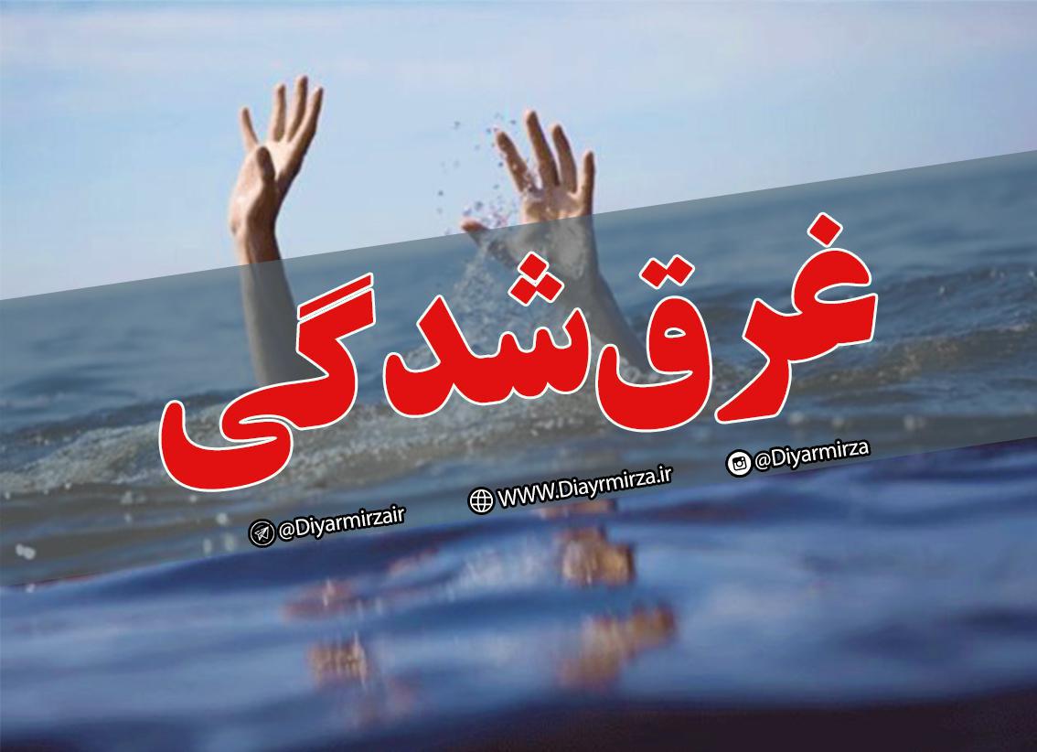 غرق شدن مرد ۳۷ ساله در کیاشهر | خارج کردن جسد از آب با تلاش ماموران  انتظامی، امدادی و صیادان - پایگاه اطلاع رسانی دیارمیرزا پایگاه اطلاع رسانی  دیارمیرزا