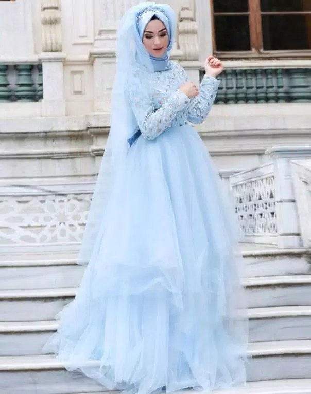 لباس عروس جدید تهران