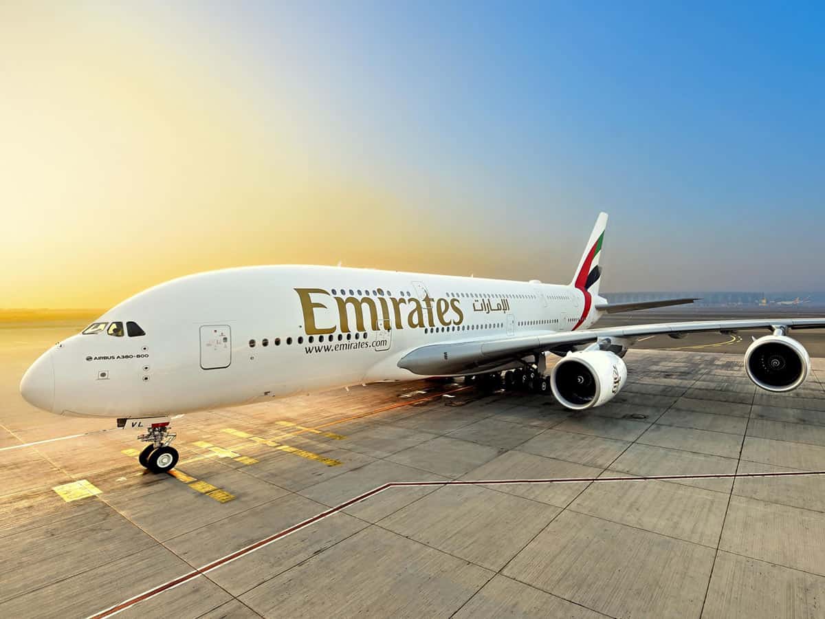 C:\Users\HI USER\Downloads\Emirates-Airbus.jpg