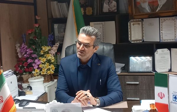 احمدرضا موقری