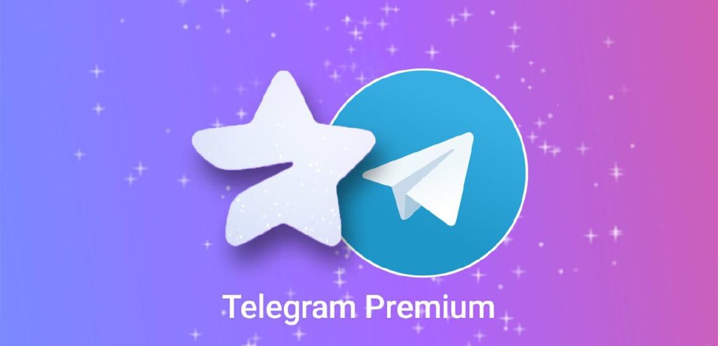 ٰ
Telegram premium - buy telegram members
