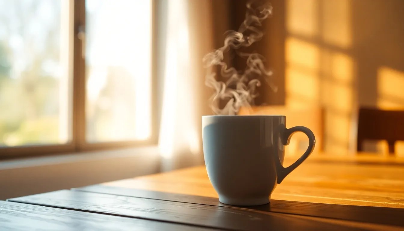 لحظه‌های بی‌قیمت: روایت‌هایی از عشق به زندگی