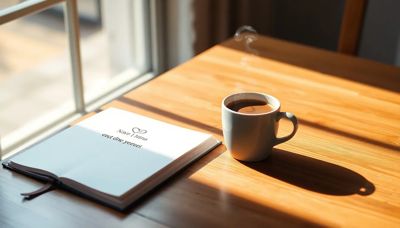 گامهای مثبت: تجربههای انگیزشی در هر روز