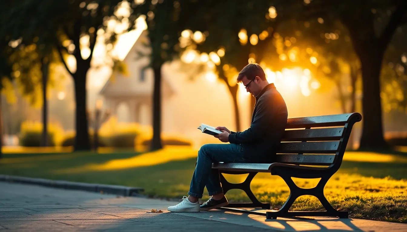 آینه‌ای از زندگی: منعکس‌کننده احساسات جامعه معاصر