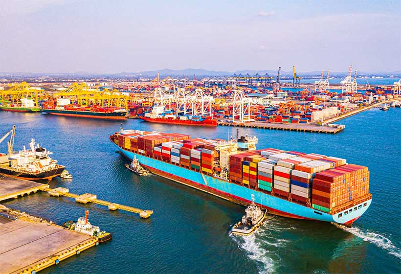 پرسودترین کالای وارداتی از دبی