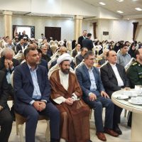 نمایندگان مجلس هیچ‌گاه از دفاع از جایگاه آموزش و پرورش کوتاه نمی‌آیند | به ۳۰۰ هزار معلم جدید نیاز است