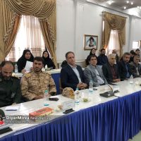 سخنان نماینده اردبیل نسنجیده و تفرقه‌انگیز بود | راهداری حوزه استحفاظی را به گیلان واگذار کند