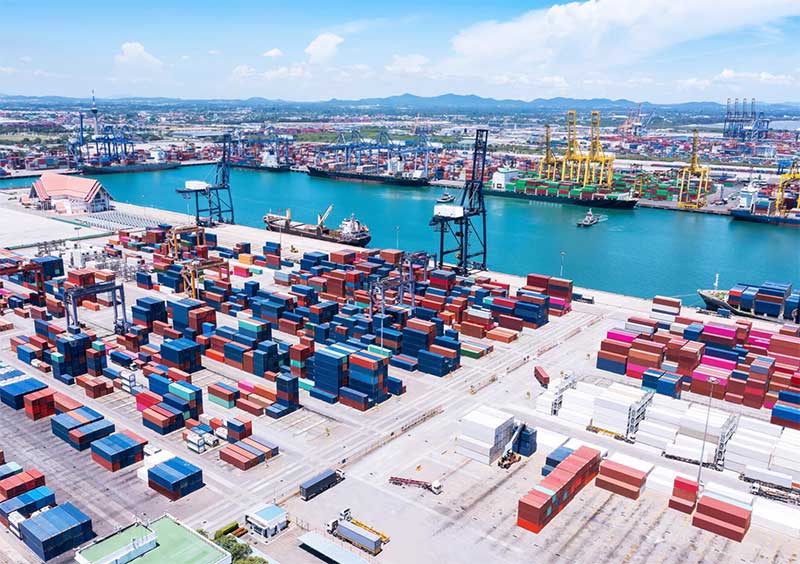 پرسودترین کالاهای وارداتی از دبی