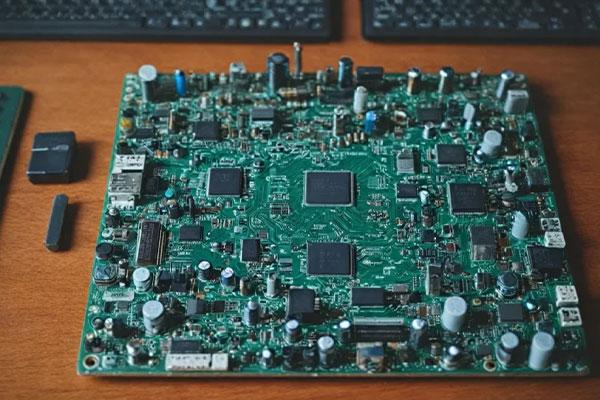 برد لباسشویی