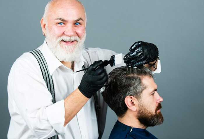 C:\Users\a\Desktop\عکس مقاله موی سفید\2\hair-color.jpg