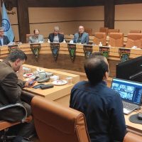 در حمله به شهرک صنعتی سپیدرود رشت، ۲۶ نفر مصدوم شدند