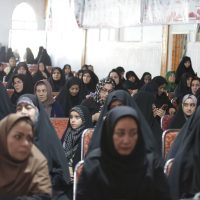 با شیطنت اروپا در جریان مذاکرات مواجه هستیم | مسئولان باید دین خود را به انقلاب و ملت ادا کنند