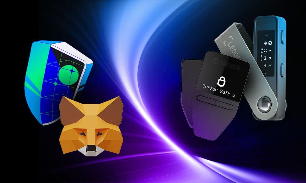 صرافی غیرمتمرکز چیست؟